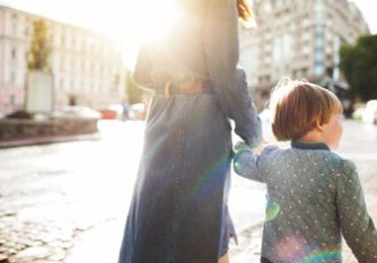 2025 양육비 선지급제 신청자격 및 지급방식 총정리!