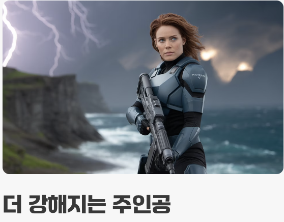 '앎'이 곧 '힘'이 되는 세상
