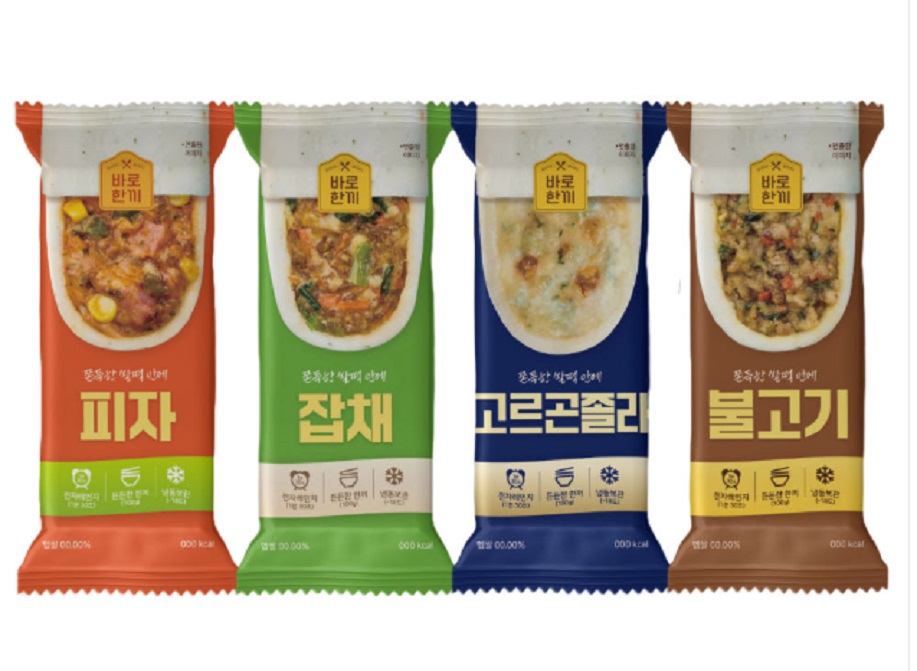 -남원-치즈떡-떡카페-낭만부부