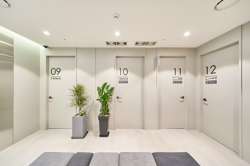 송파구 마천1동 내과 병원 감기 독감 진료 유명한 곳 잘하는 곳 추천