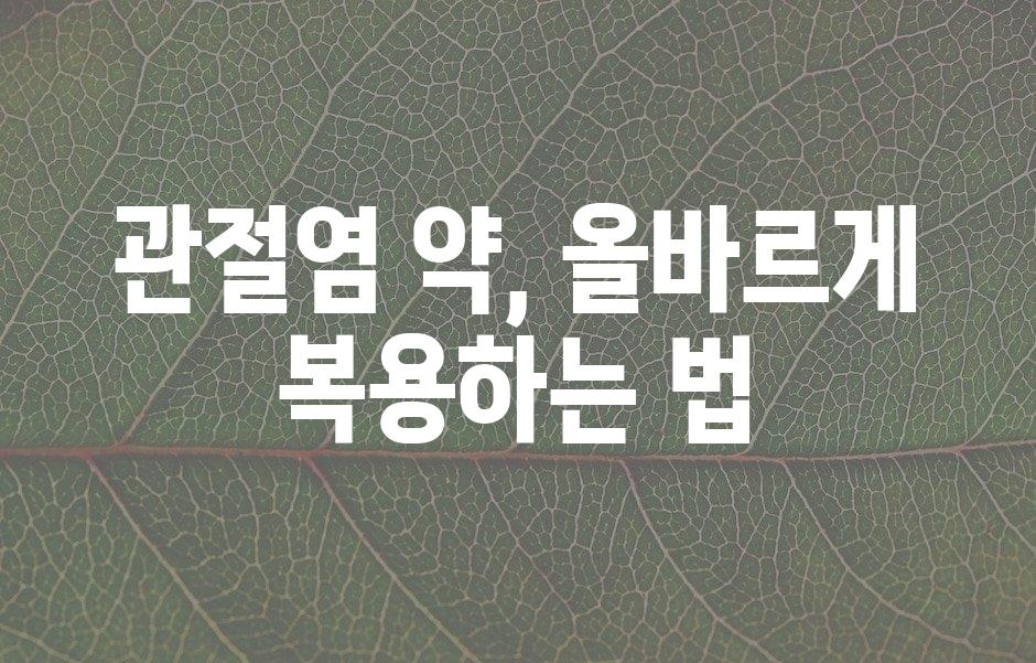 샘플 (43)