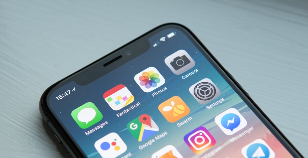 다이소 포인트 관련 사진