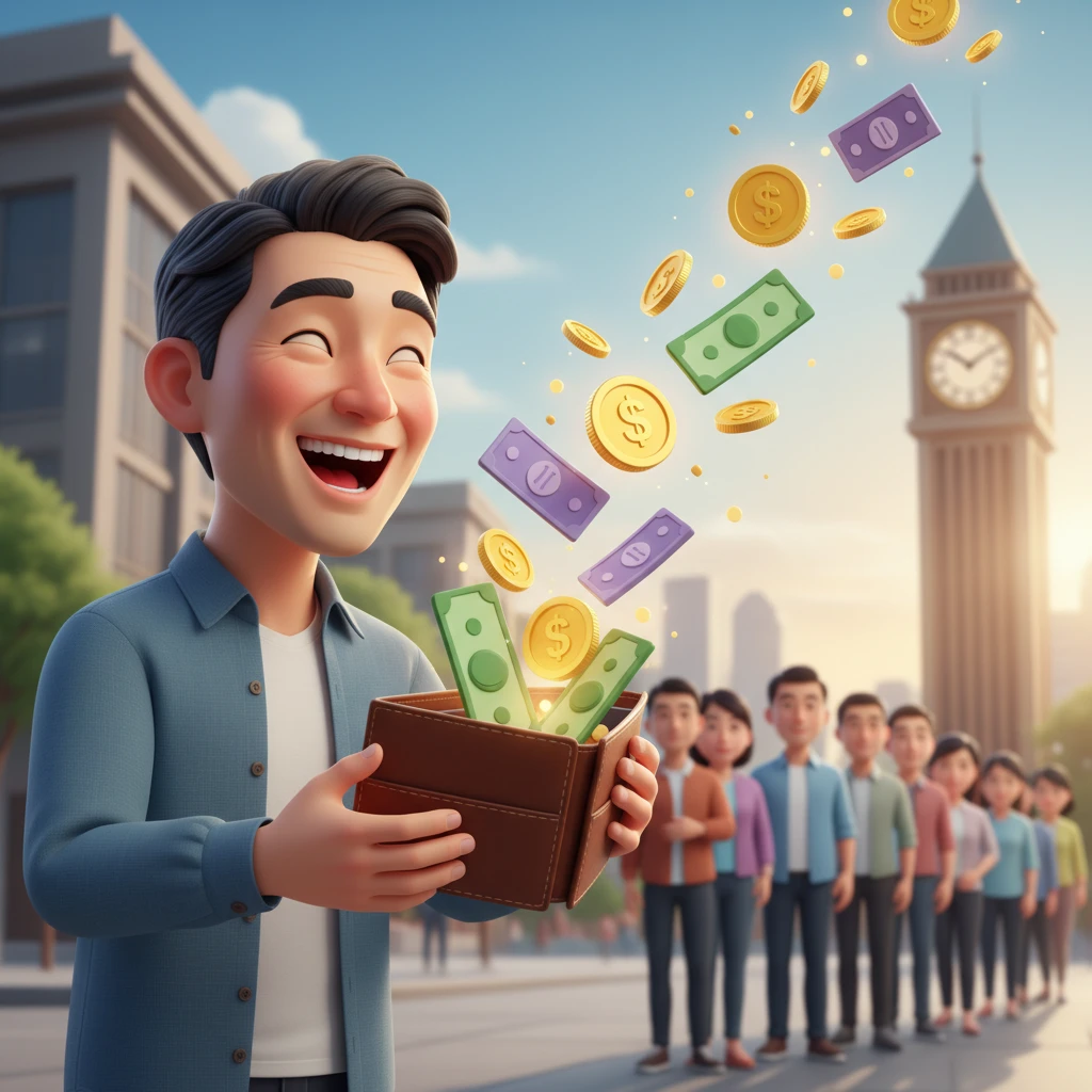 경기 통큰세일 20% 환급 혜택 및 ..