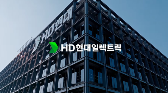 HD현대일렉트릭 주가 전망