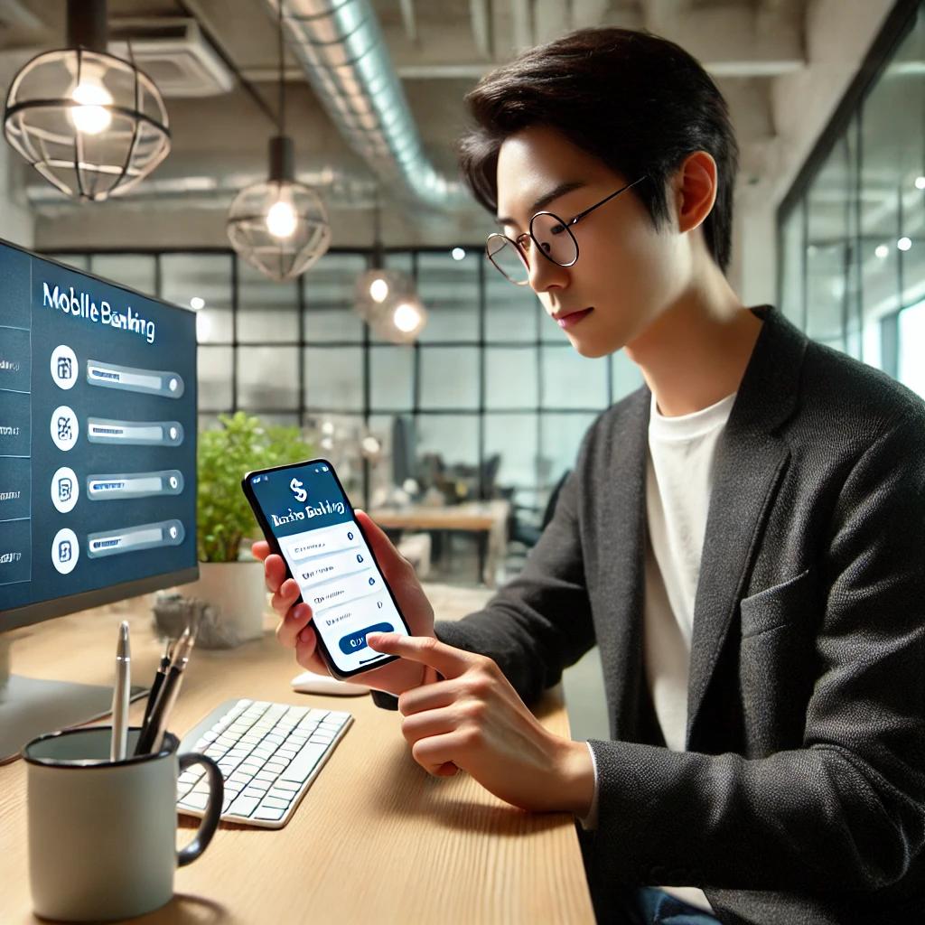 청년도약계좌 농협