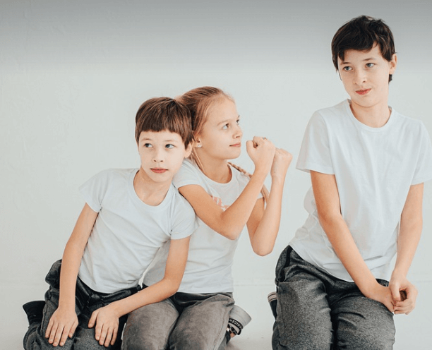 양육비 미지급소송 양육비이행관리원 신청방법