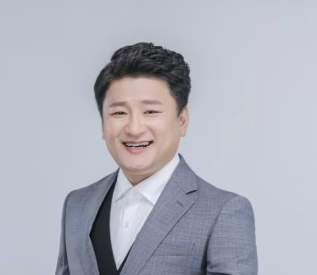 현진우 프로필 사진