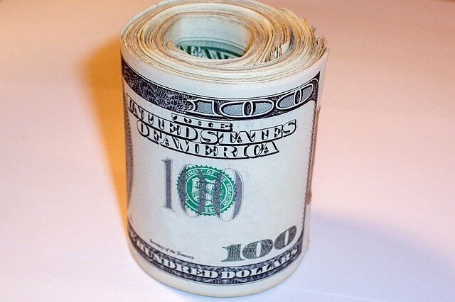 사업자담보대출