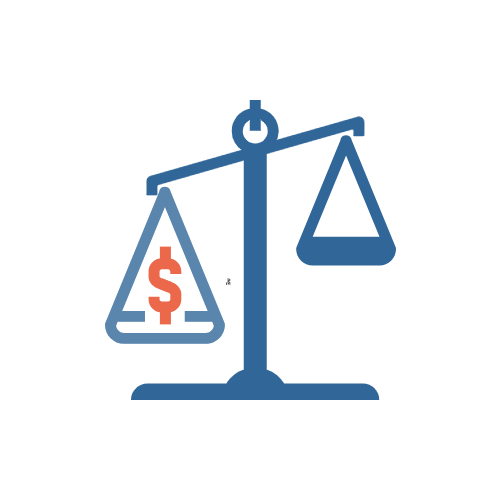 리플 시세 및 전망&amp;#44; 투자방법 알아보기