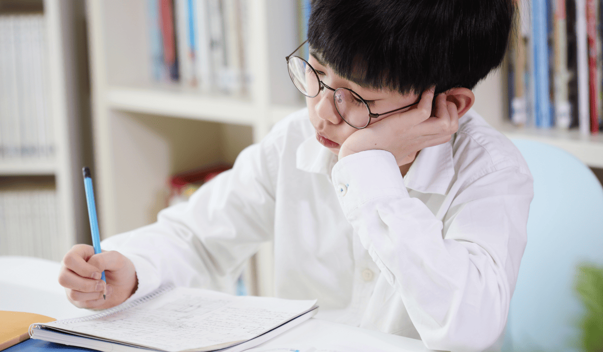 무기력증_자가진단_9