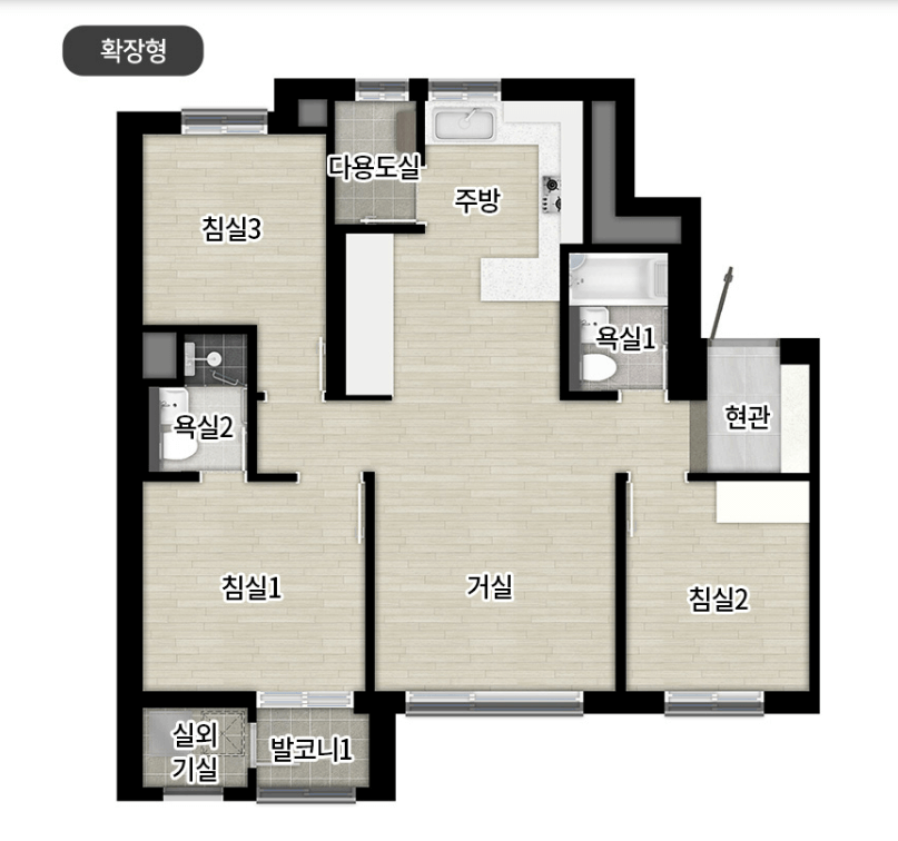 리버센 sk뷰 롯데캐슬 분양가 청약 모델하우스