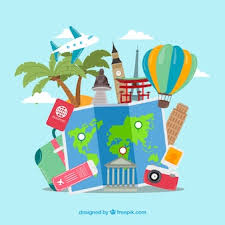 여권 갱신 준비물