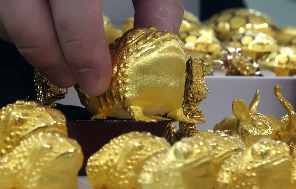 7월 26일 로또 1182회 당첨 번호, 예상번호, 당첨 지점