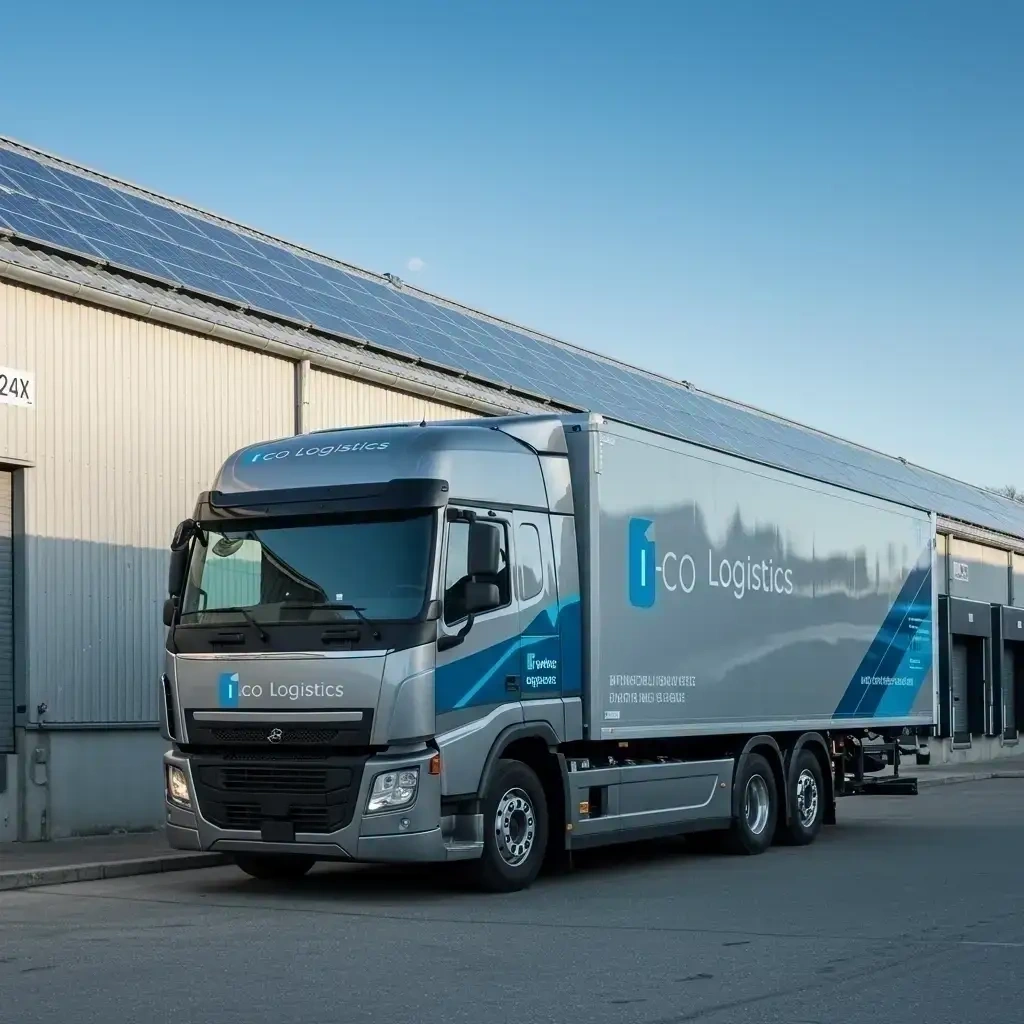 2025 충남 홍성군 전기 화물차 보조금 소형 화물