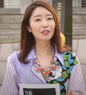 강선우 여성가족부 장관 후보자 프로필