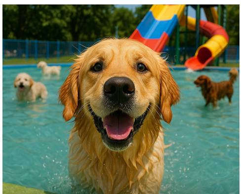 강아지 신장질환 관리법 (화식 레시피, 영양소 균형, 수의학 기준)