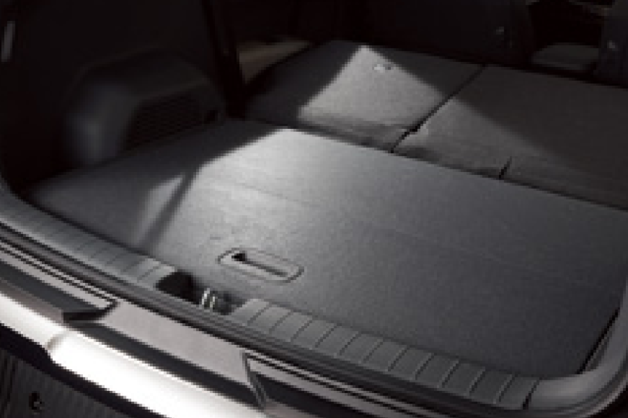 기아 EV3, 테슬라 대항마 될까? 가격·제원·출시 정보 한눈에!