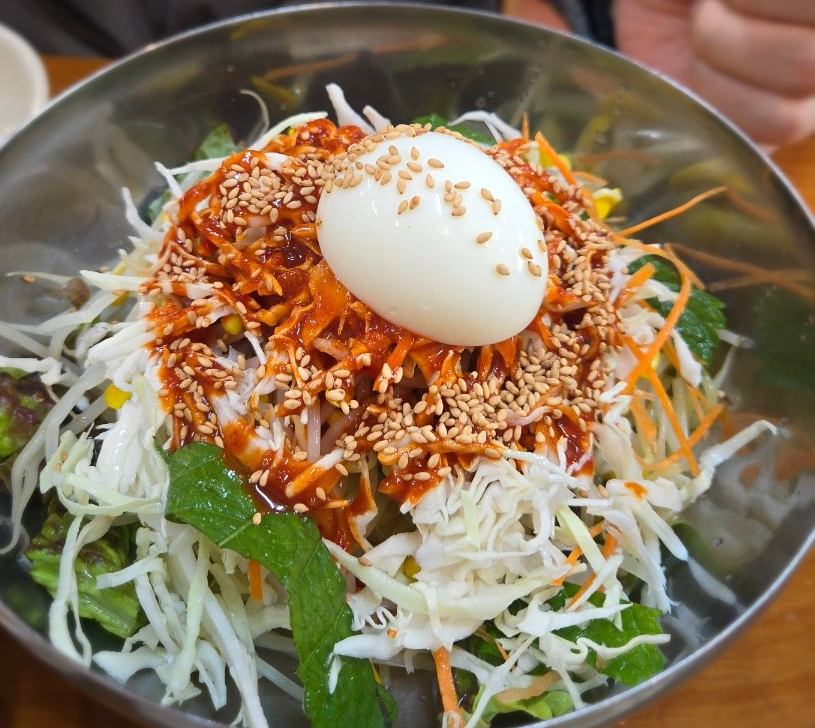 생방송투데이 만두 인천 내고향만두