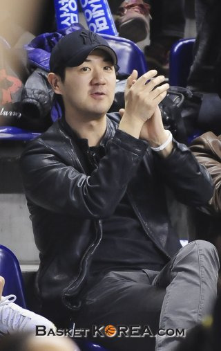 한상진 동상이몽