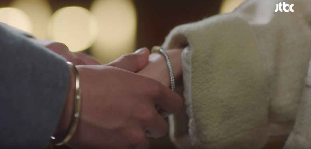 이연애는불가항력_11회