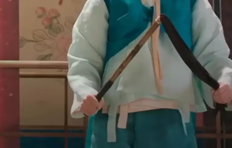 정년이-3회-줄거리-설명-이미지