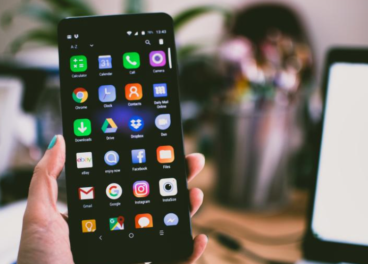 갤럭시s24 공시지원금