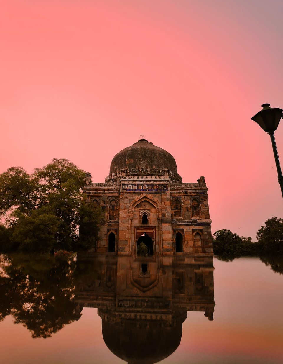 무굴의 혁신과 카운터 제도 &ndash; 본위제와 발전
