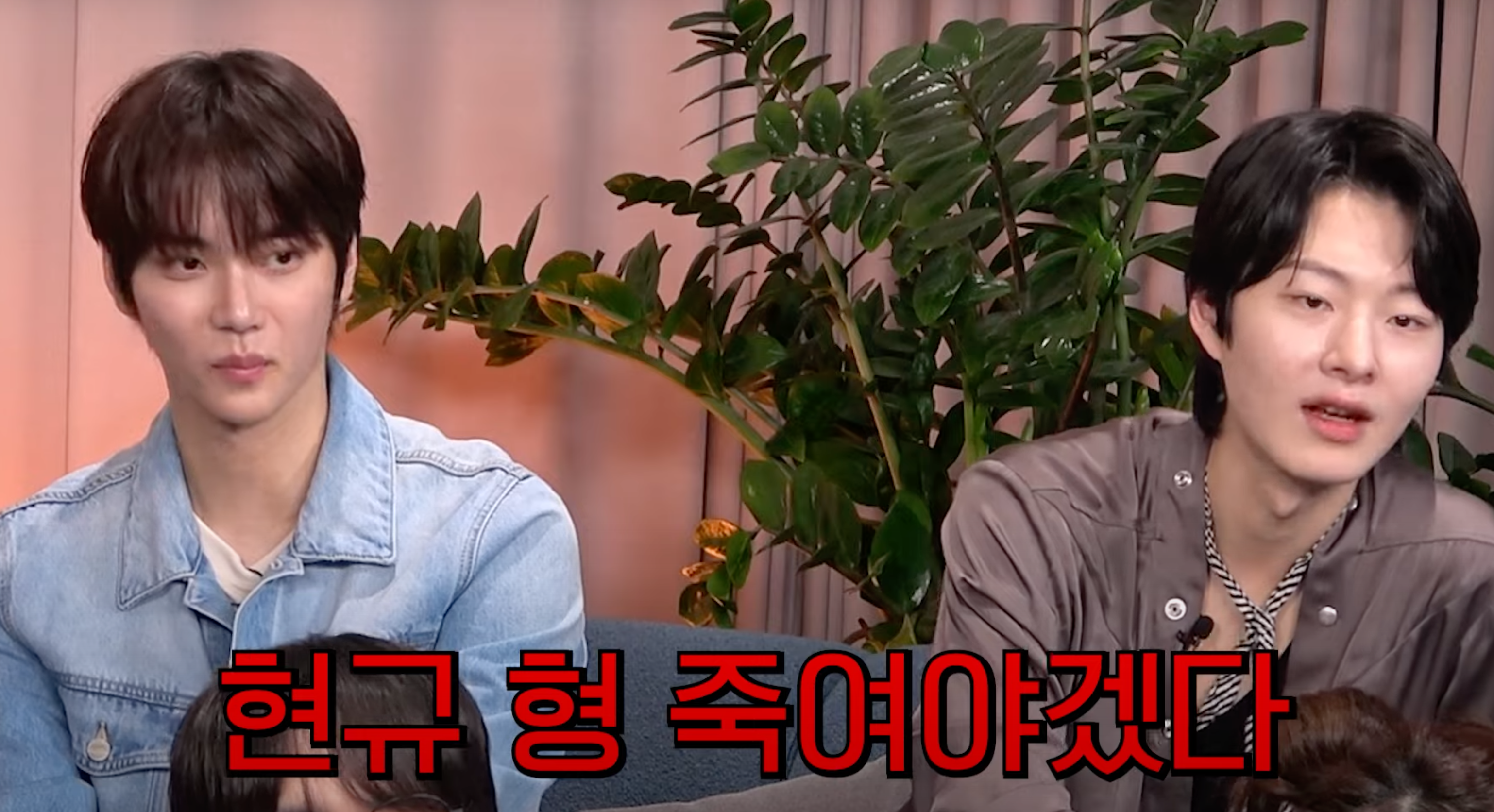 데블스플랜2우승자