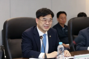 이상경-사진1
