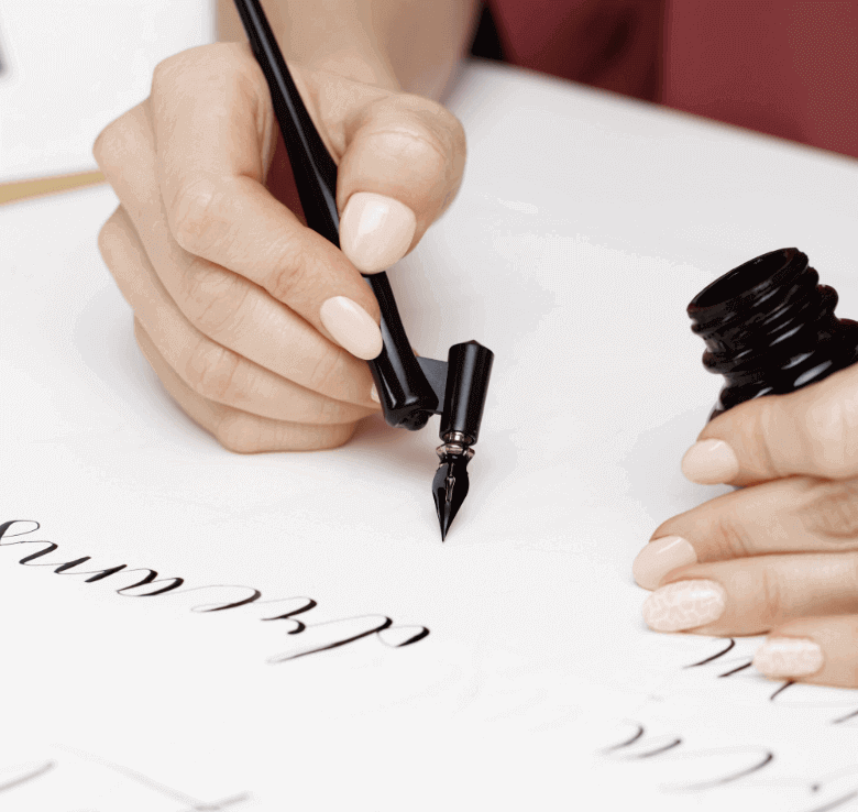 AI 시대의 개인 브랜드 구축 전략: 생성형 AI로 완성하는 나만의 브랜딩 서체 디자인 가이드 _ 시각 브랜딩 경쟁력을 높이는 AI 서체 생성·운영 실전 전략