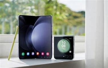 📱갤럭시ZFlip7vsZFold7스펙비교–어떤폴더블이당신에게맞을까? ((Galaxy Z Flip7 vs Z Fold7 – Which Foldable Is Right for You?))