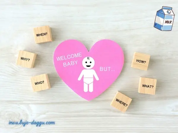 육아휴직 보험 정리 한 번에 끝내기 건강보험&middot;국민연금 어떻게 될까