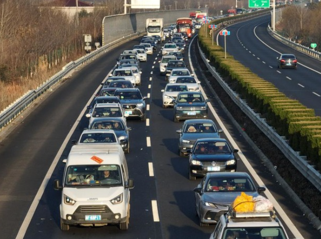 다이렉트 긴급출동