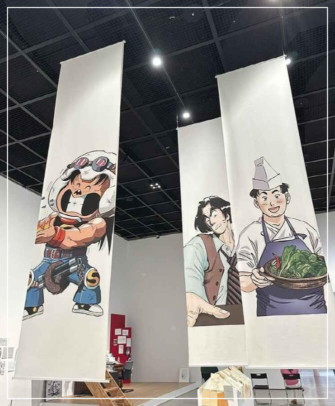 광양 가볼만한곳 베스트10 전남도립미술관