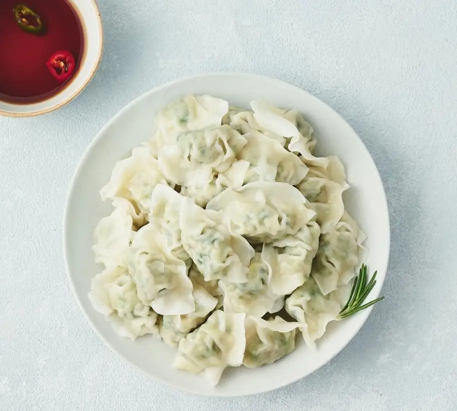 2025년-롯데마트-11월-휴무일