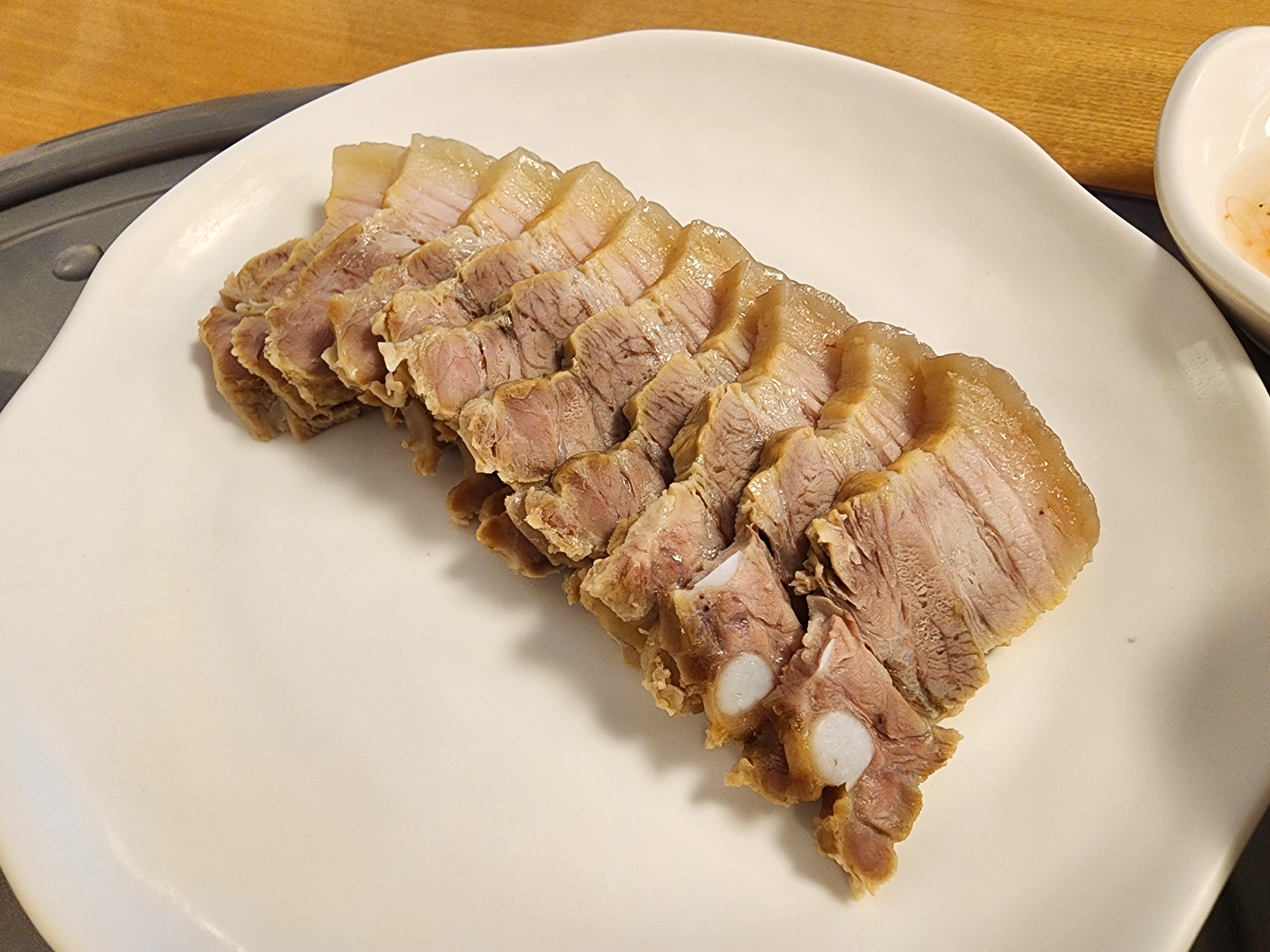 정인면옥