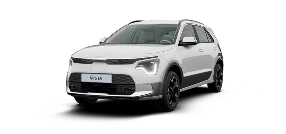 2024_니로_EV_정보
