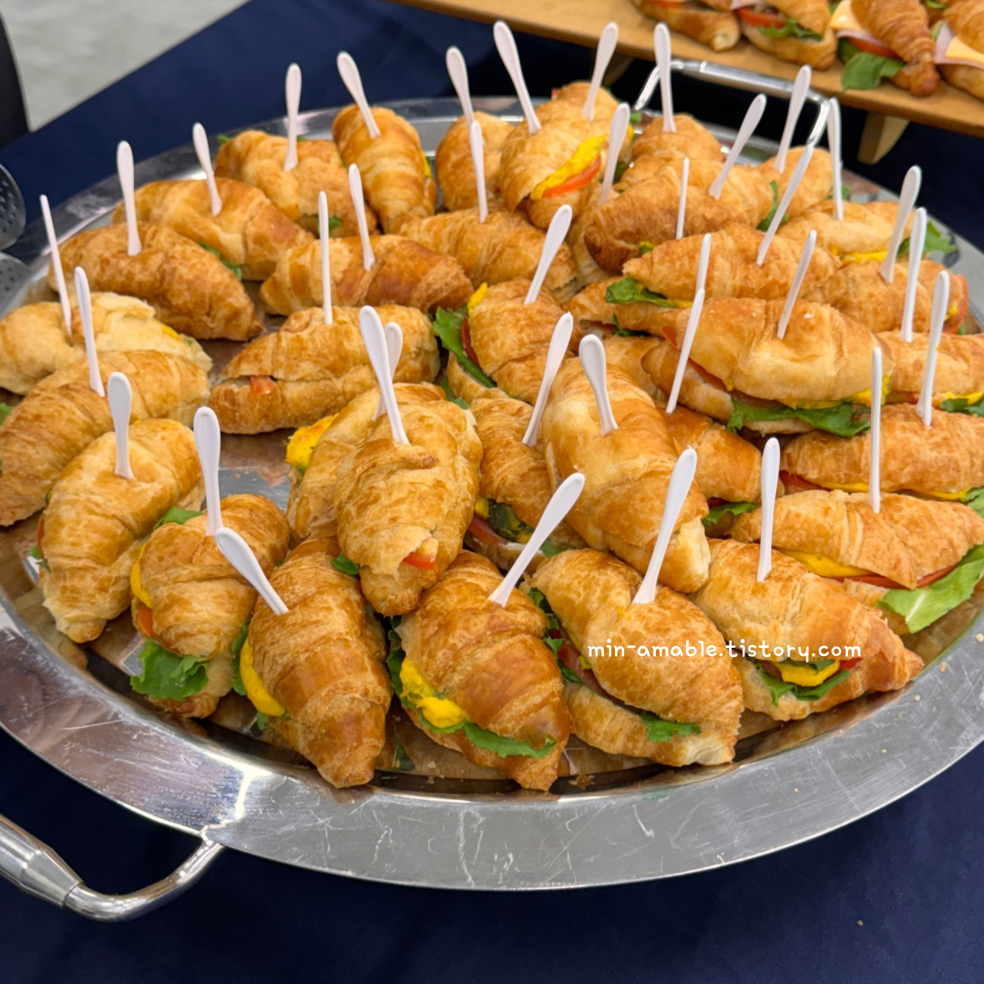 세종학당_국외실습_사전교육_7일차조식