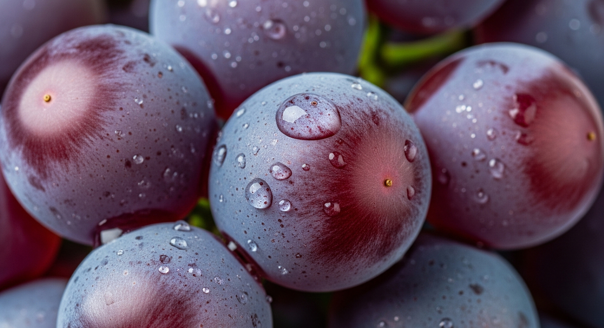 포도 관련 이미지