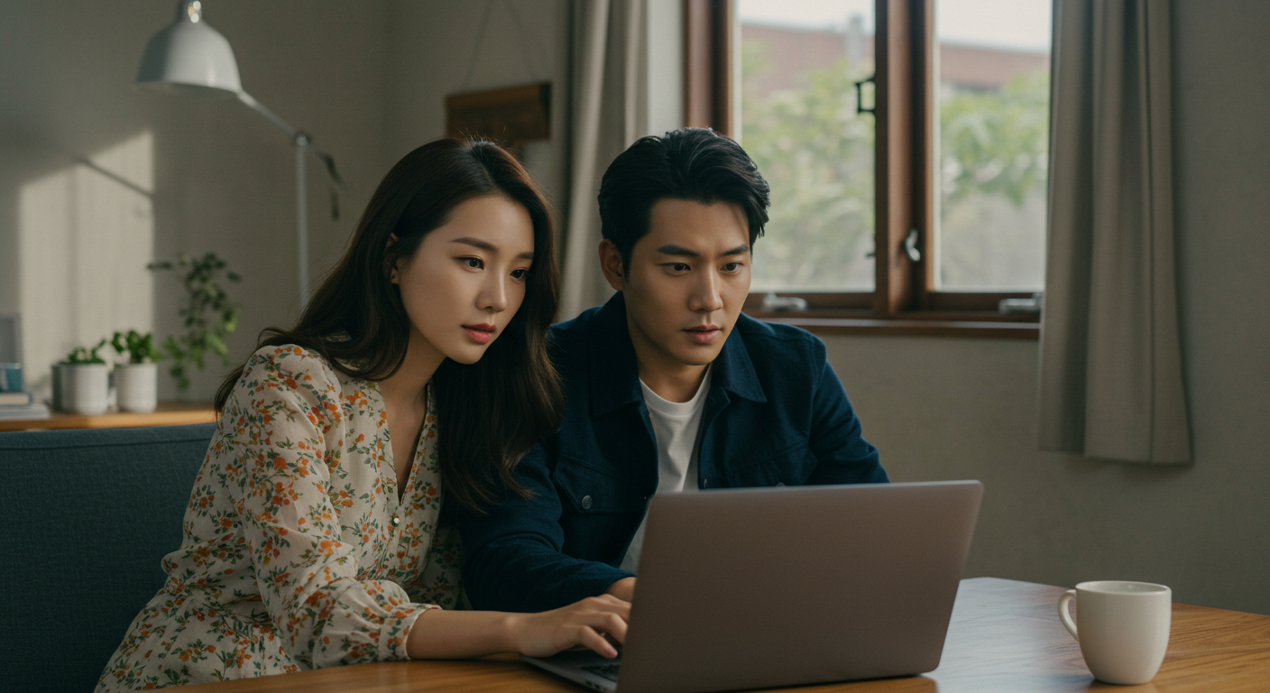 동부화재 실비보험