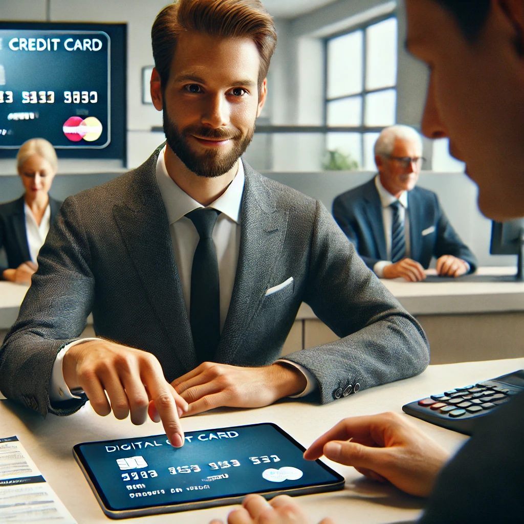 2025년 문화누리카드 발급 관련 그림