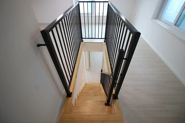 안산시 사동 포룸 4룸 신축빌라 복층