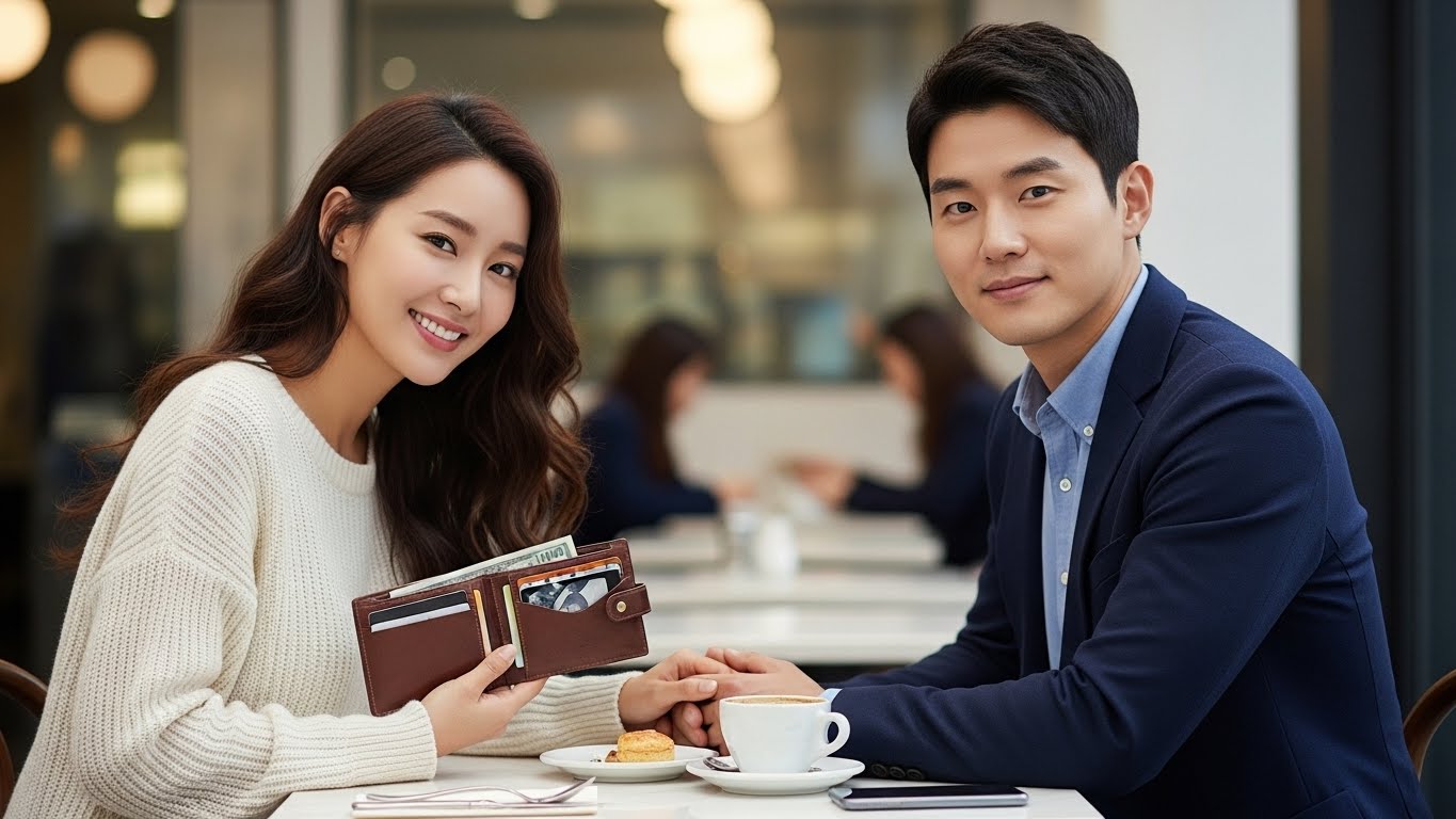현대엘리베이터