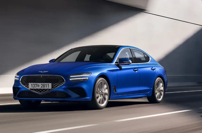 capture-20250829-174219