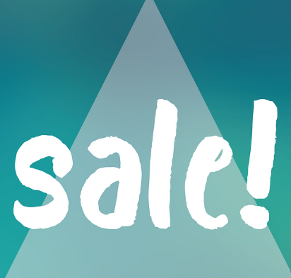 마감 세일 앱 정보 및 추천 &ndash; 라스트오더&amp;#44; 럭키밀&amp;#44; 떠리몰&amp;#44; 마감히어로