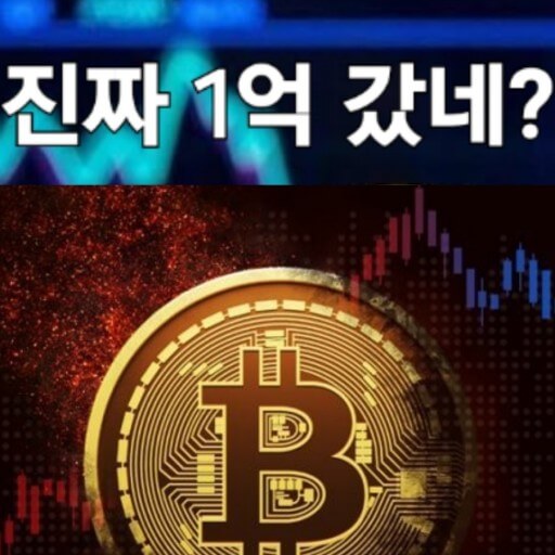 가격의 변동성