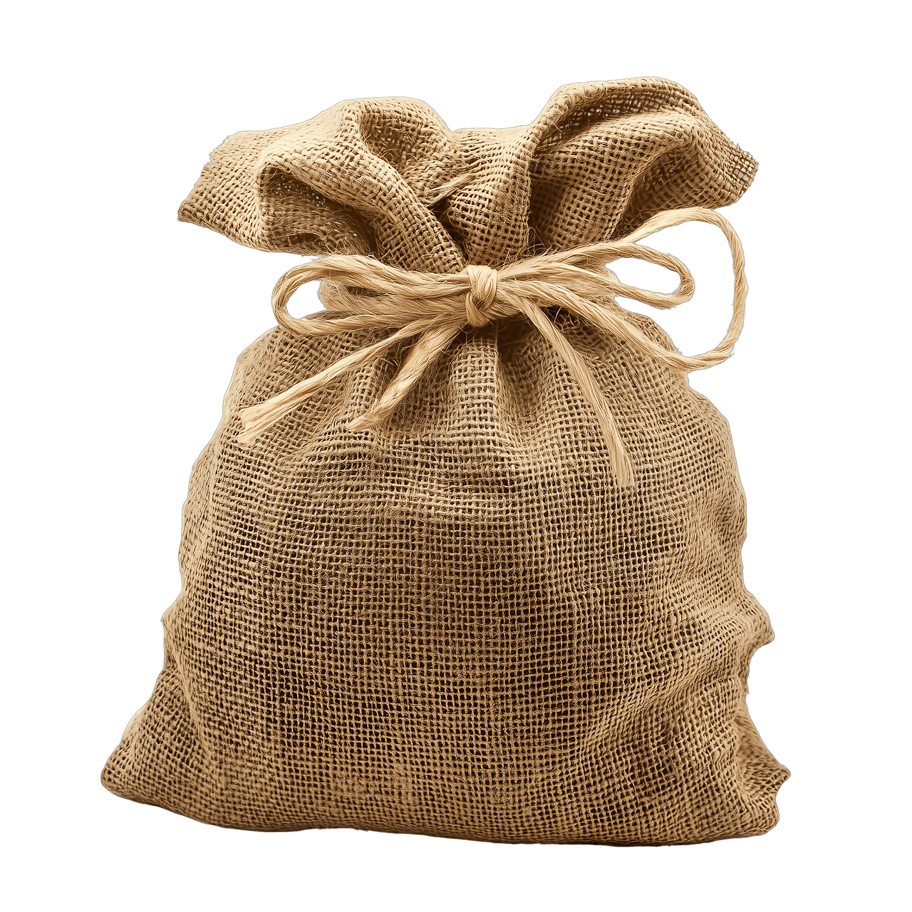 직장 없이 아이 키우는 싱글맘 예산 편성