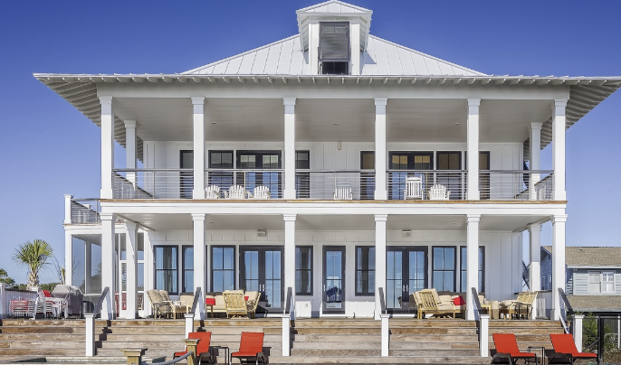 부동산 등기부등본 보는 법