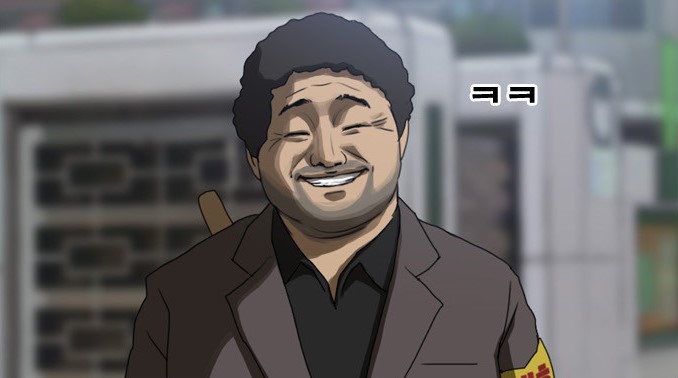 프리드로우