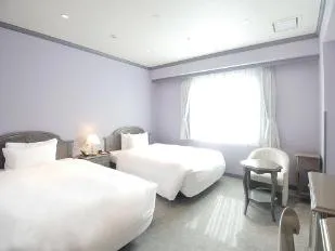 일본 호텔 피에나 고베 후기 조식 짐 맡기기 팁 모음_8